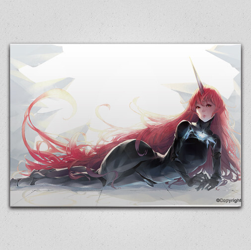 Vakishim　© 2014 TSUBURAYA PROD. 3