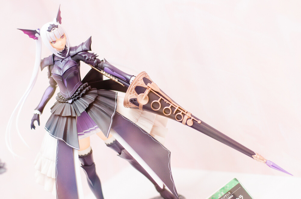 WonFes 2015 Summer Photo Collection! Part 2: Sexy & Cute Edition 127