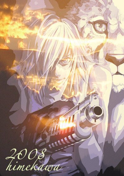 The *Legend of Zelda* Manga is Hugely Popular! Manga Duo Akira Himekawa Go Global [2 of 2] 10