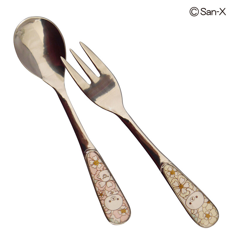 San-X Launches New Rilakkuma Items With Semi-Personalized Concept! 11