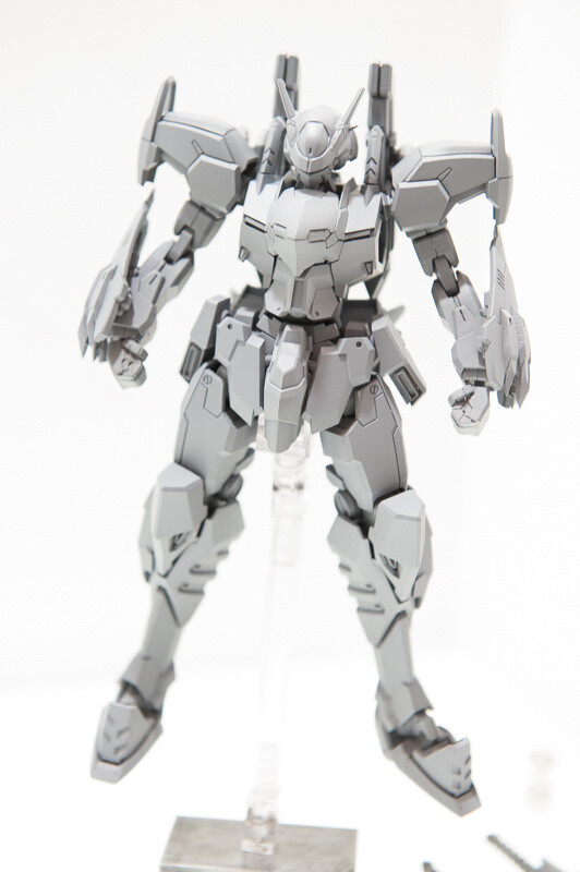 WonFes 2016 Winter Photo Collection! Part 1: Cool & Comical 91