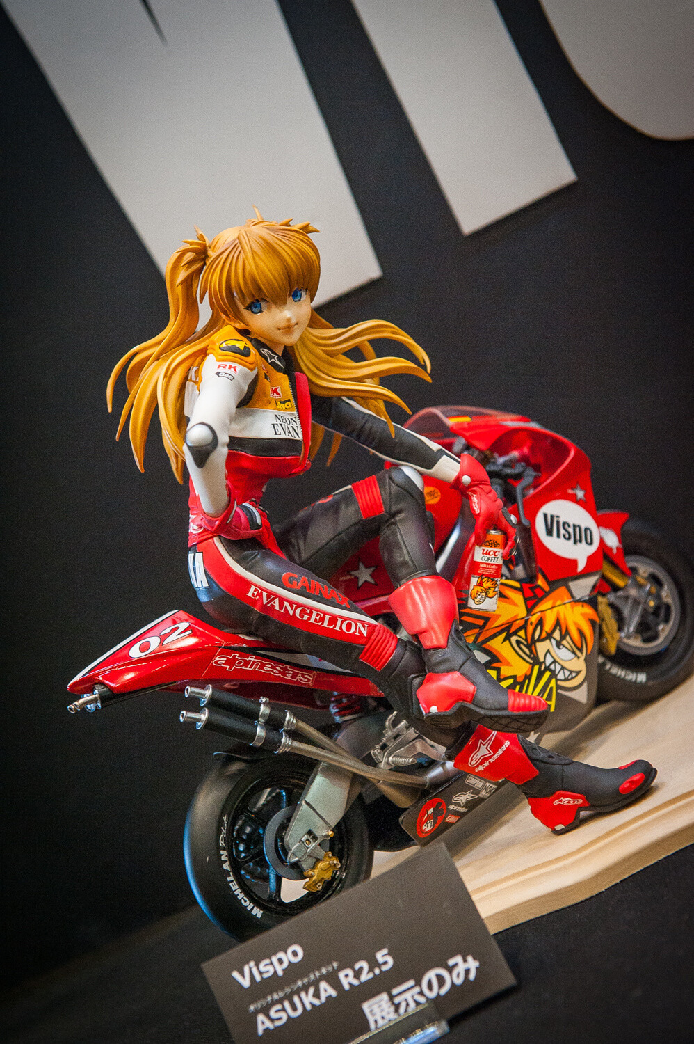 WonFes 2015 Summer Photo Collection! Part 2: Sexy & Cute Edition 119