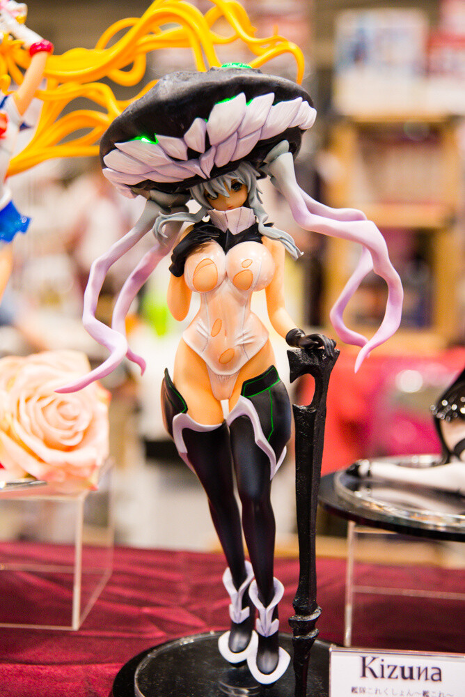 WonFes 2015 Summer Photo Collection! Part 2: Sexy & Cute Edition 168