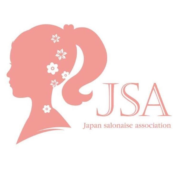 Japan Salonaise Association Offering Deco Shokupan Course in Collab With cuoca! 4
