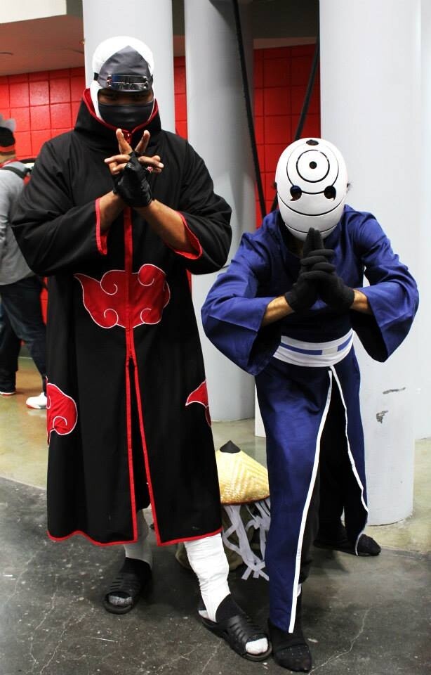 NYCC Closes as a Huge Success! 26