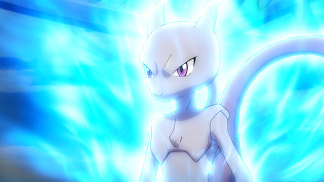 © Nintendo Co. Ltd., Creatures Inc., Game Freak Inc., TV Tokyo Corp., ShoPro, JR Kikaku © Pokémon © 2013 Pikachu Project 6