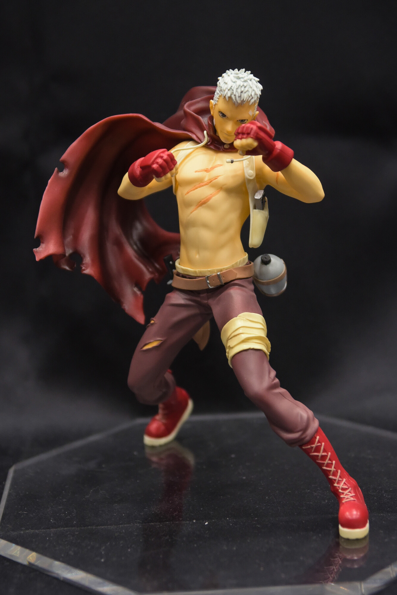 Wonder Festival 2016 Summer: Creator Edition [Event Report] 18