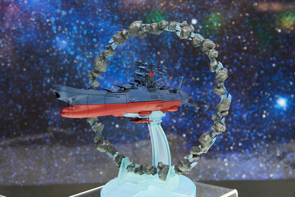 Mega Hobby Expo Returns for Spring Exhibit in Akihabara! [Photo Report] 109