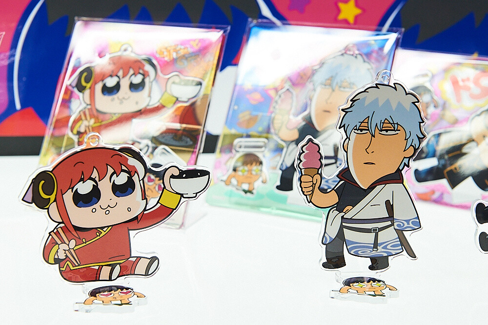 Mega Hobby Expo Returns for Spring Exhibit in Akihabara! [Photo Report] 59