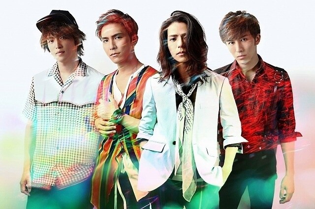 Rage of Bahamut: Virgin Soul Reveals Second Cours OP/ED Artists 0