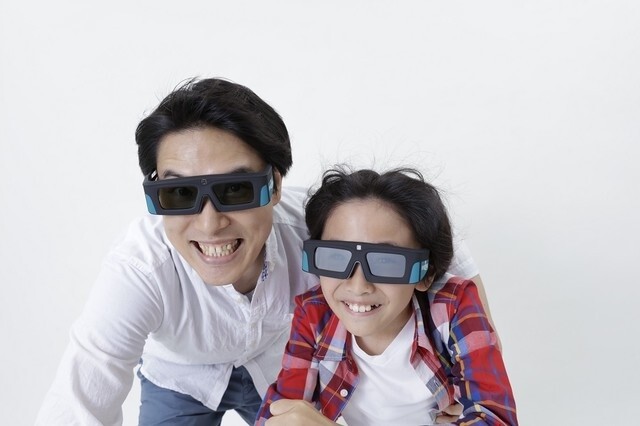 Ride Goku's Flying Nimbus at J-WORLD’s Dragon Ball World! 1