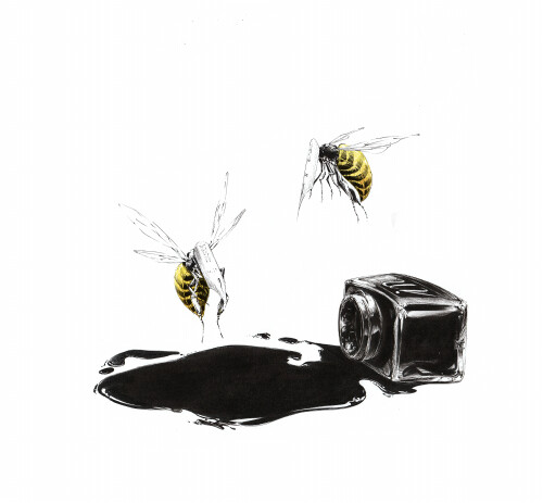 Creator Interview: sousou 4