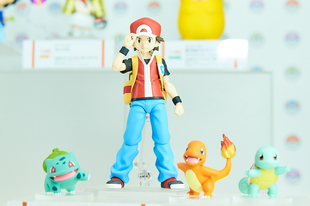 Wonder Festival 2017 Summer: Industry Edition [Event Report] 122