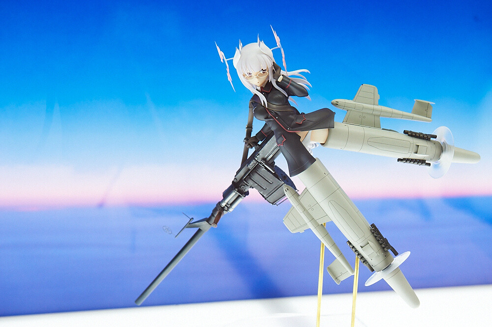 Which Ones Do You Like? Wonder Festival 2014 [Summer] Photo Report: Cute & Sexy Edition 114
