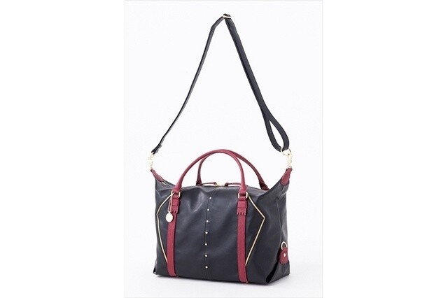 “Touken Ranbu” Collaboration Products Set to Release 5