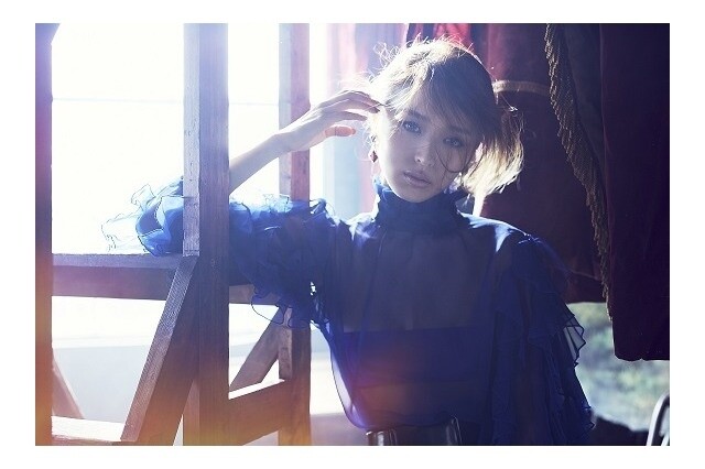 TV Anime “Twin Star Exorcists” to Broadcast on TV Tokyo This April; Theme Song by Wagakki Band 4