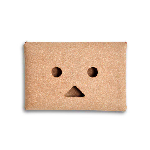 Danbo Coin Pouch 0