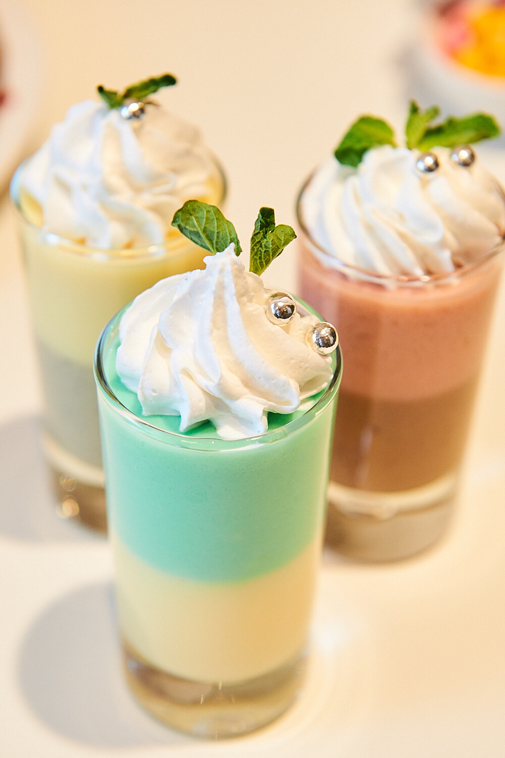 All-You-Can-Draw Rakugaki Café Has Zero Limits! [Photo Report] 8