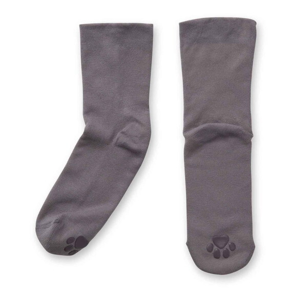 Step into Summer with a Pair of Adorable Cat Paw Socks! 7