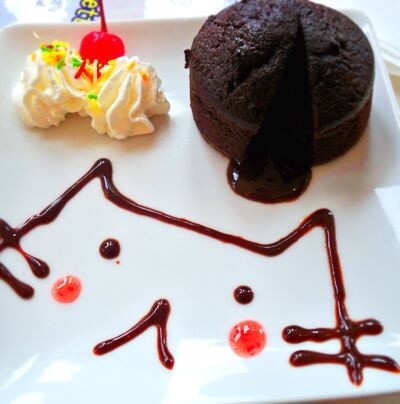 A Selection of 21 Kawaii Sweets Including Rilakkuma and Hello Kitty! 10