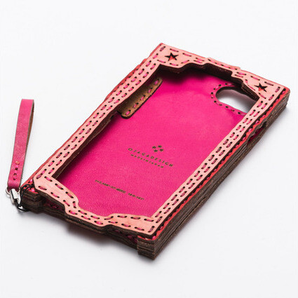 Cardcaptor Sakura and OJAGA DESIGN Team Up For a Magical Collab 8