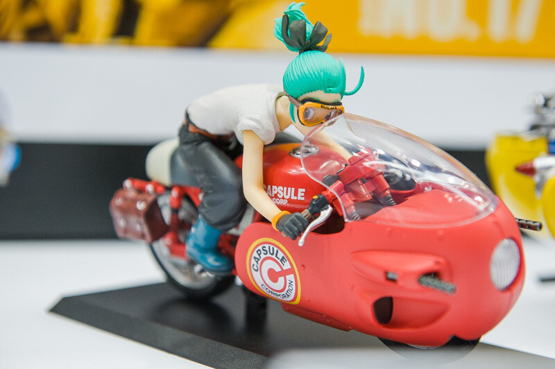 WonFes 2016 Winter Photo Collection! Part 2: Sexy & Cute 107