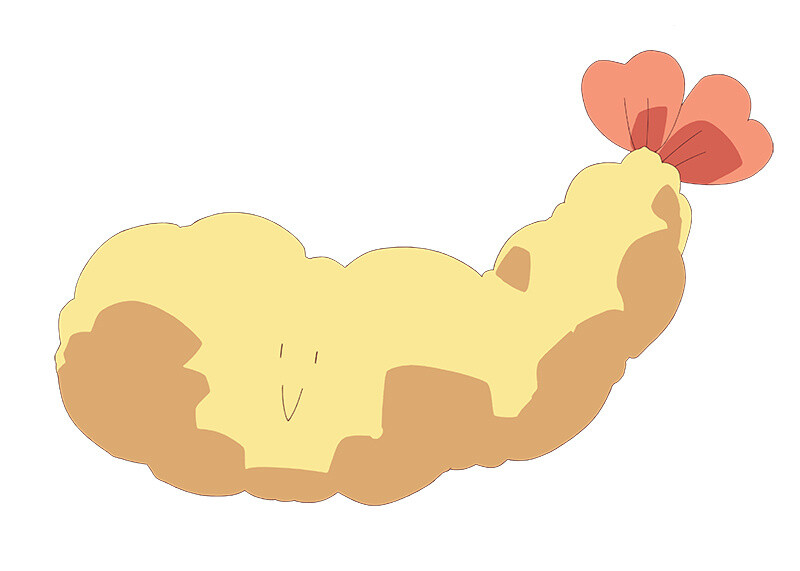 URAHARA Anime Announces OP/ED Plus Additional Cast Members 4