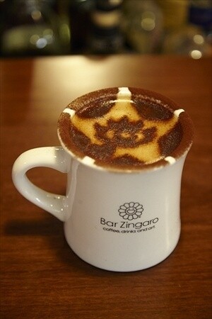 Photo by Kazuhiro Shiraishi 1