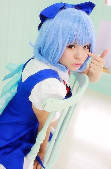 Anison Club Event ACG BunGeee to Be Held in Taiwan 7