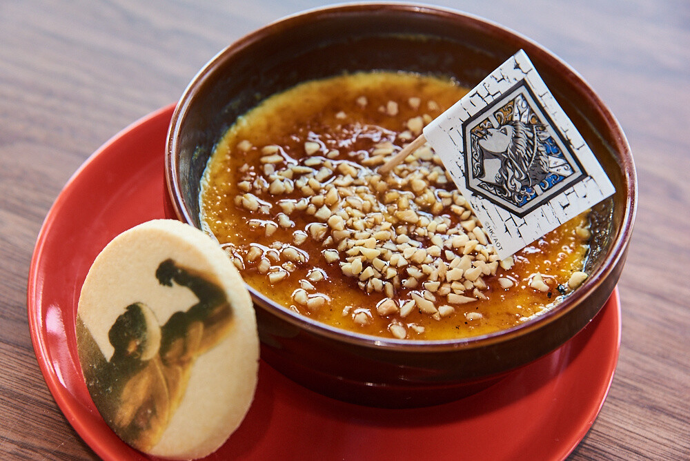 Titans Take Over TOKYO SKYTREE®! [Photo Report] 80