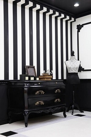 HacoStaduim Cosset 4