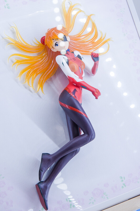 WonFes 2016 Winter Photo Collection! Part 2: Sexy & Cute 52