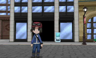 New Info Released About Special Content for Pokémon Masters in *XY*, Including Mewtwo and Other Legendary Pokémon! 14