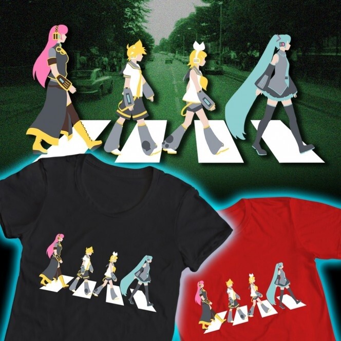 Hot Topic’s Judge Pick: Ann Mendenhall’s “Zebra” 4