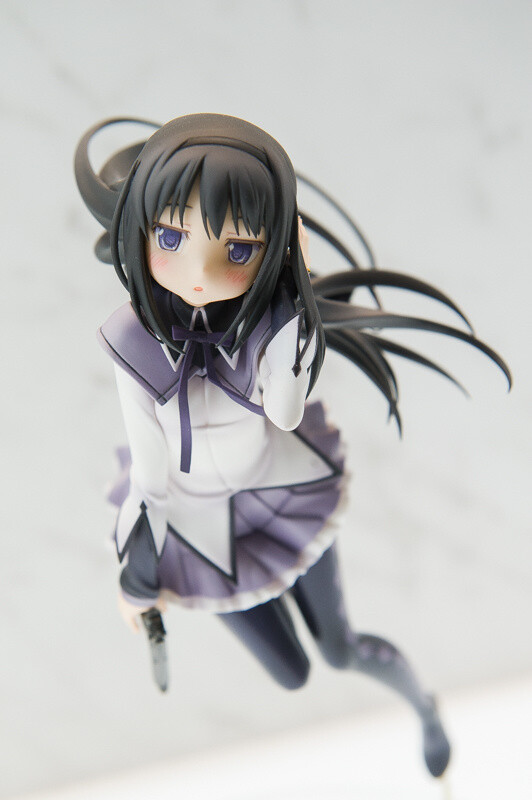 WonFes 2016 Winter Photo Collection! Part 2: Sexy & Cute 14