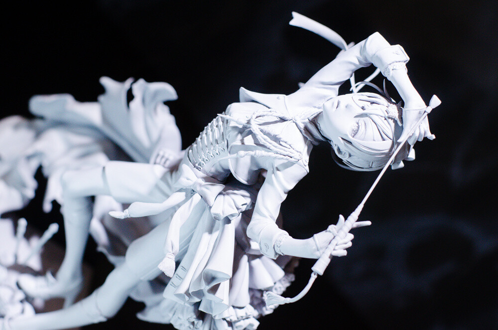 WonFes 2015 Summer Photo Collection! Part 2: Sexy & Cute Edition 139