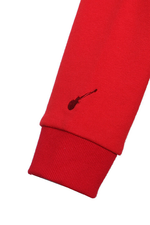 Keep Calm and K-ON! at Home With Cute Roomwear! 6