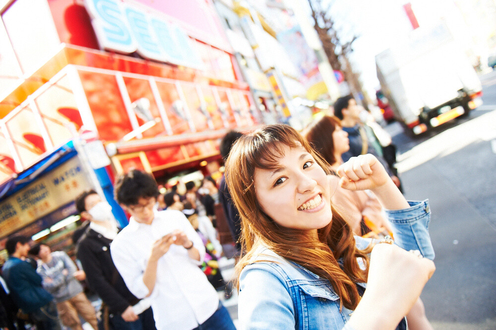 Shocking! Kotobukiya Akihabara - A Shop for Otaku [2/2] 25