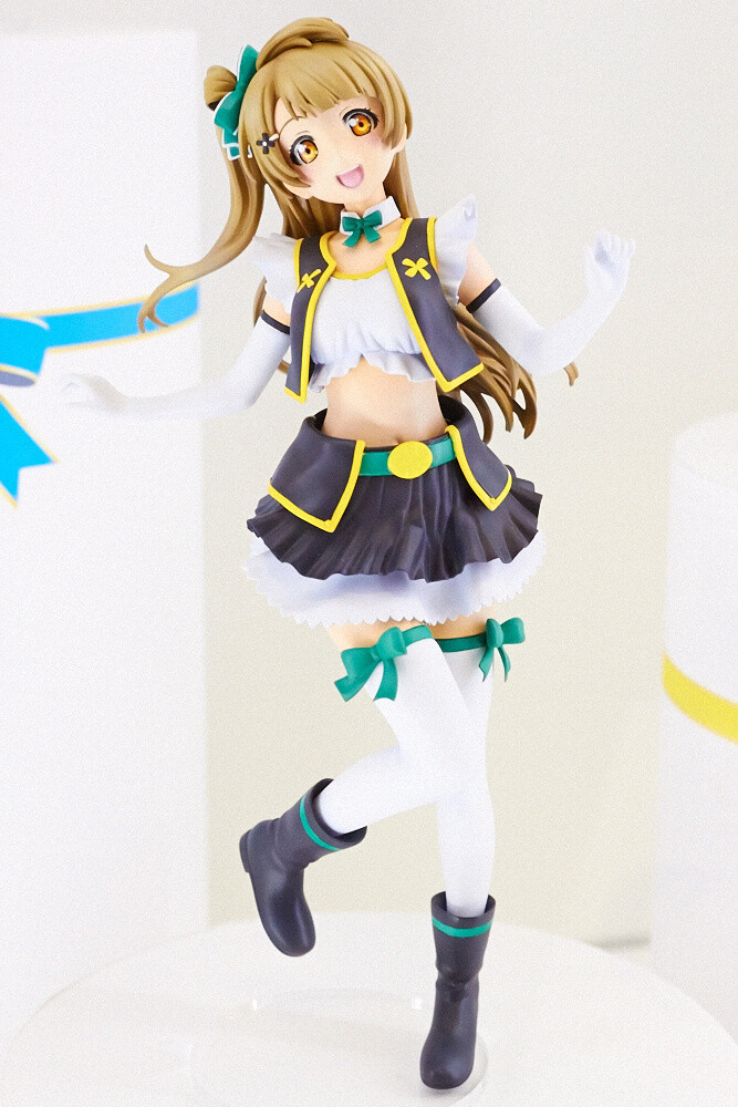 Which Ones Do You Like? Wonder Festival 2014 [Summer] Photo Report: Cute & Sexy Edition 4