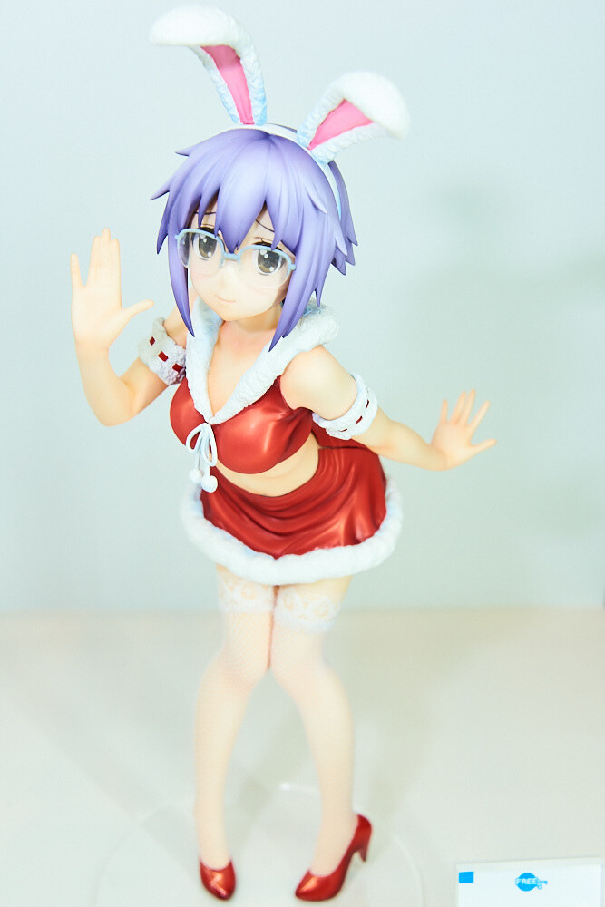 Wonder Festival 2017 Summer: Industry Edition [Event Report] 156