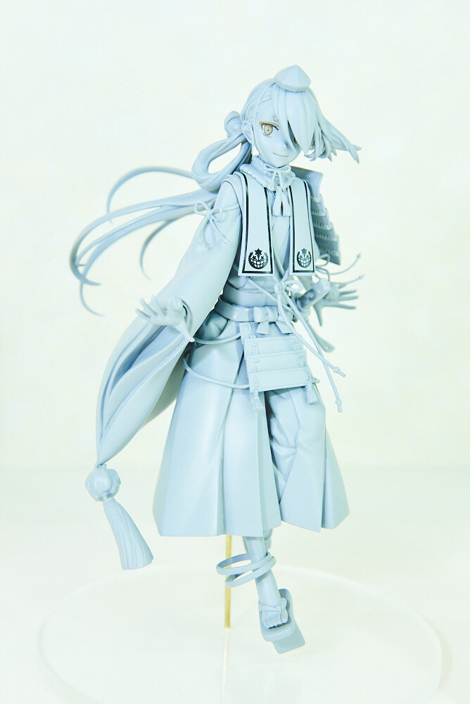 Wonder Festival 2017 Summer: Industry Edition [Event Report] 94