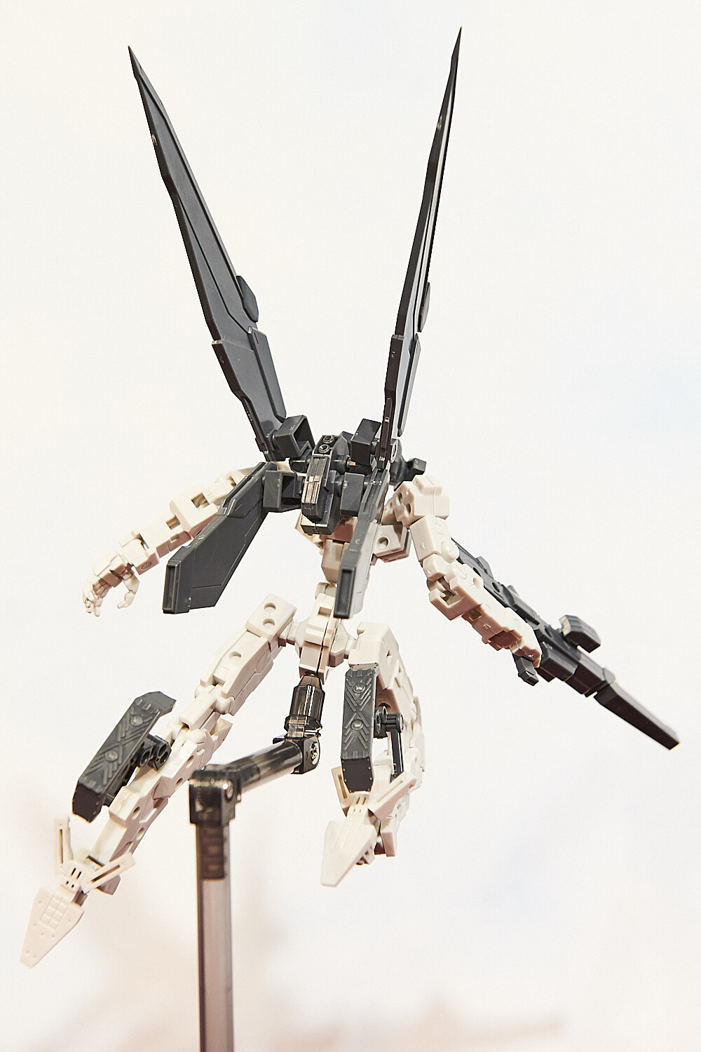 Kotobukiya Showcases Stunning Range of Upcoming 2017 Figures [Event Report] 50