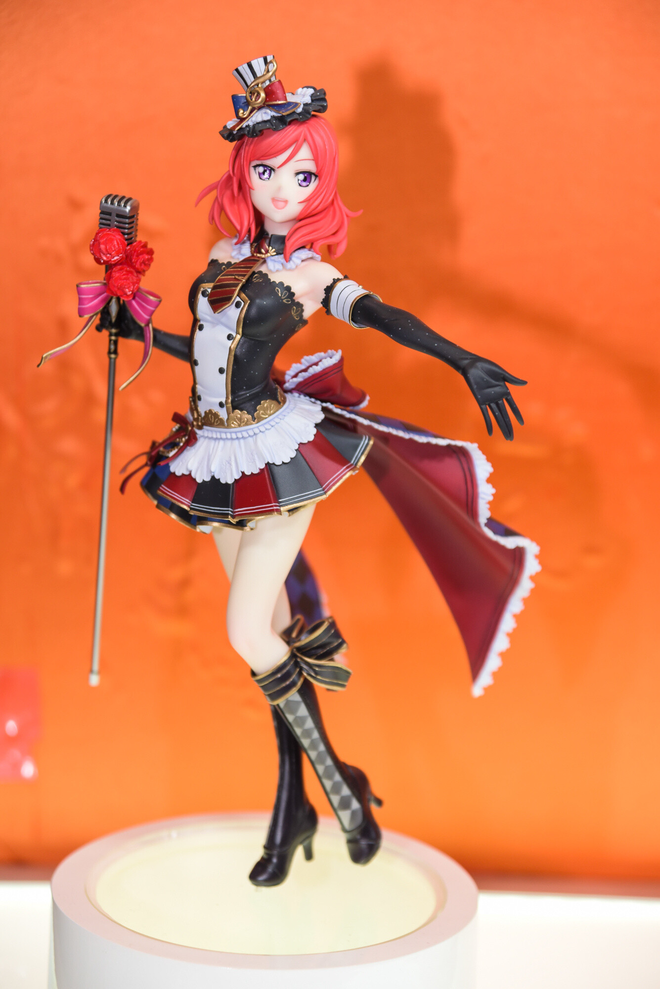 Wonder Festival 2016 Summer: Creator Edition [Event Report] 43