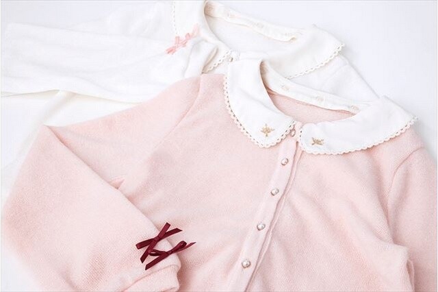 © MagicaQuartet / Aniplex Inc., Madoka Movie Project Rebellion 15