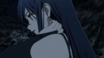 download grátis  Gokukoku no Brynhildr, anime, Neko Kuroha