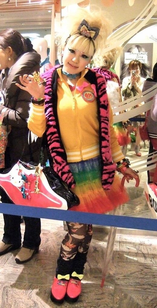 Sebastian Masuda of “6% DokiDoki” Releases New Book 7