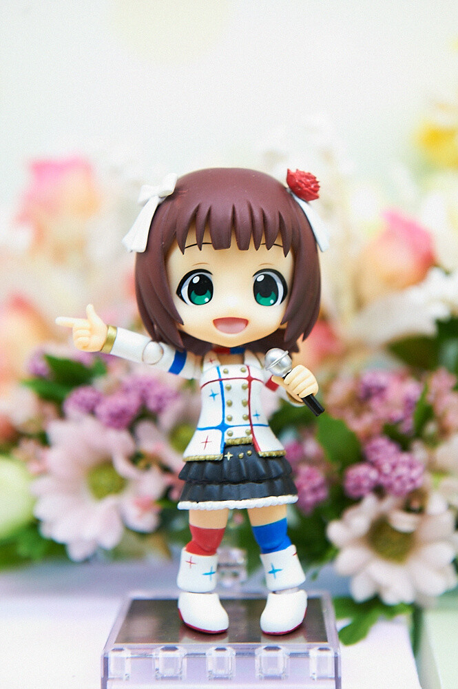 Which Ones Do You Like? Wonder Festival 2014 [Summer] Photo Report: Cute & Sexy Edition 146