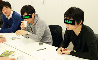 Anime “Ninja Slayer From Animation” Production Report, The Third! 1