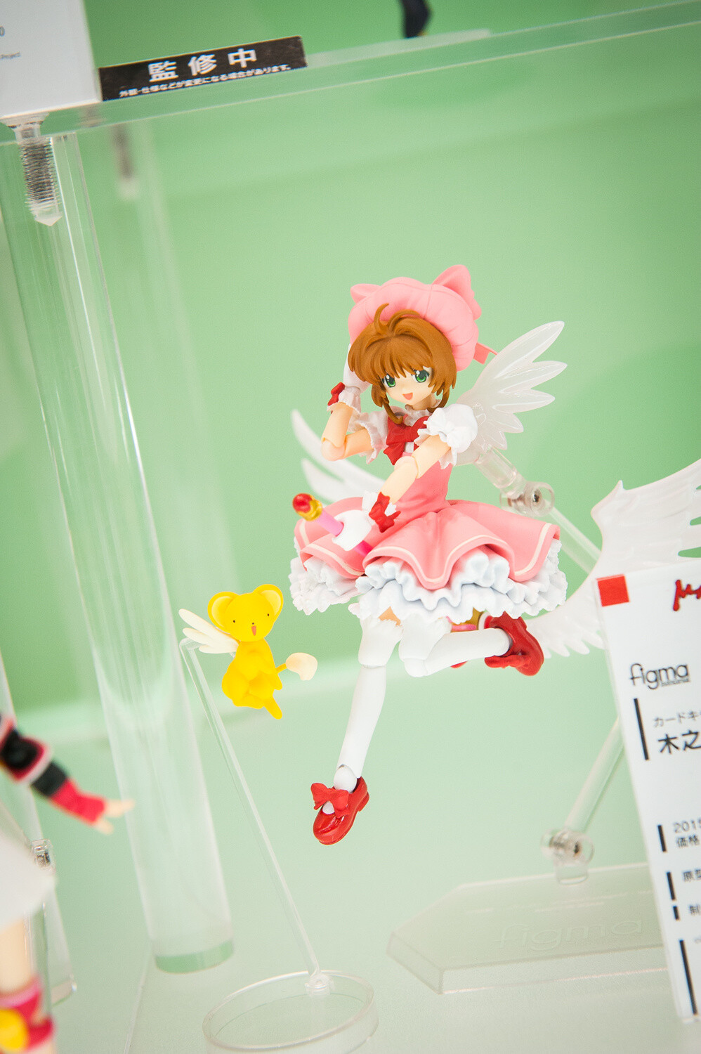 WonFes 2015 Summer Photo Collection! Part 2: Sexy & Cute Edition 72