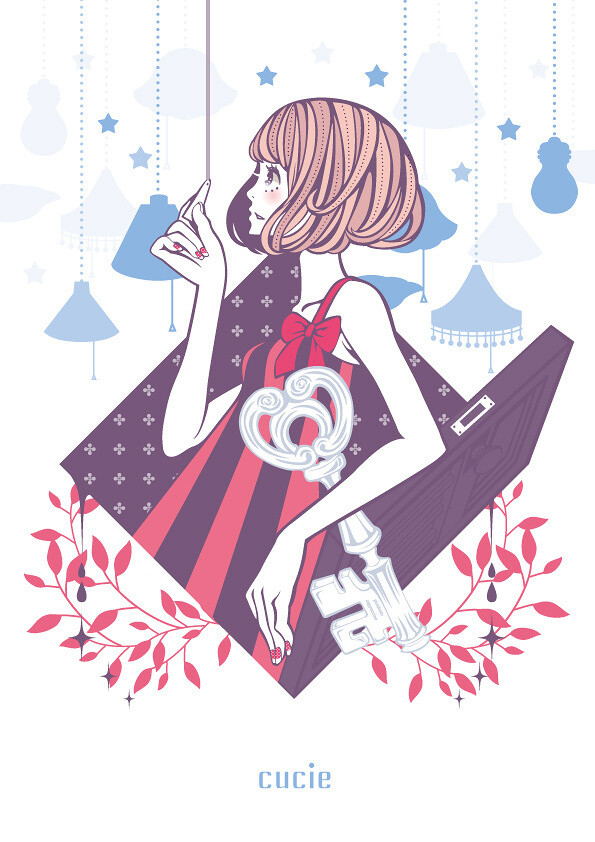 "Switch"                                                                                    2